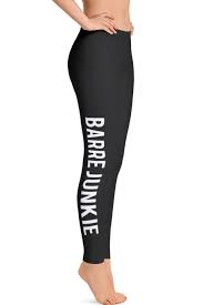 extreme barre (1)