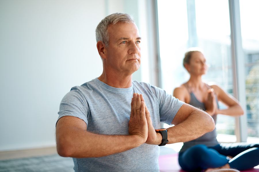 group_fitness_recharge