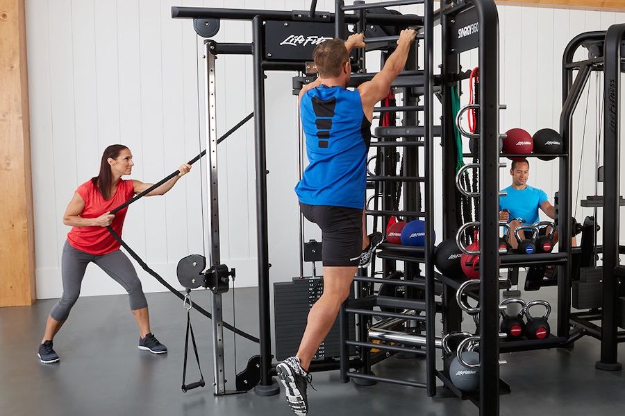 group_fitness_short_circuit