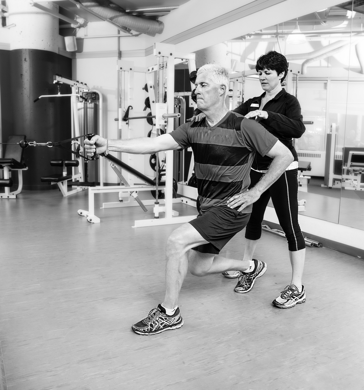 personal_training_left