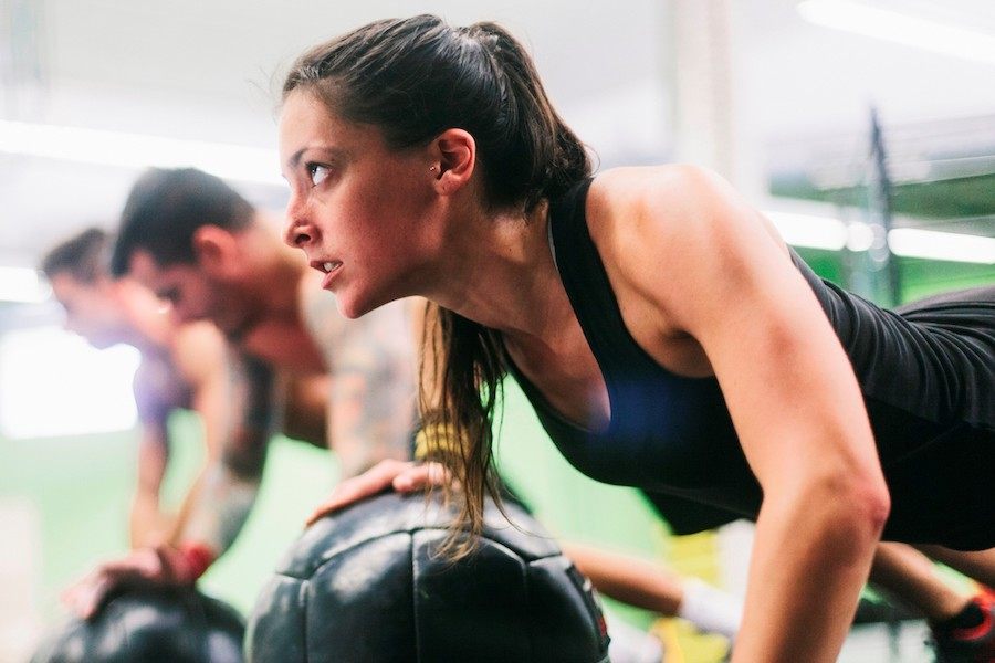 team_training_no_mercy_boot_camp
