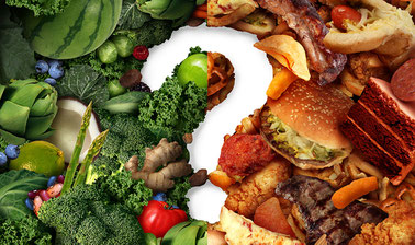 nutrition