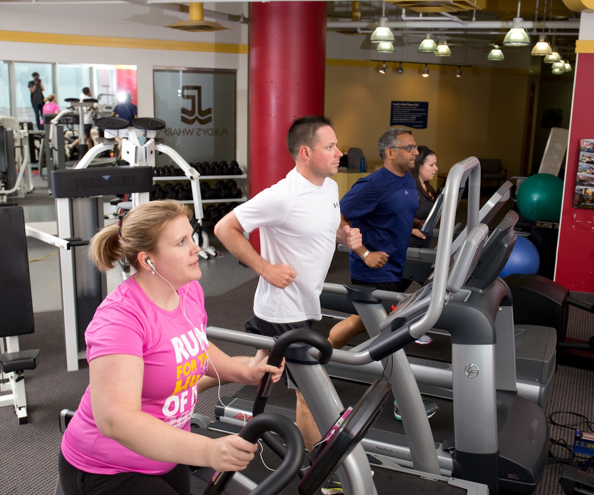 about_cardio