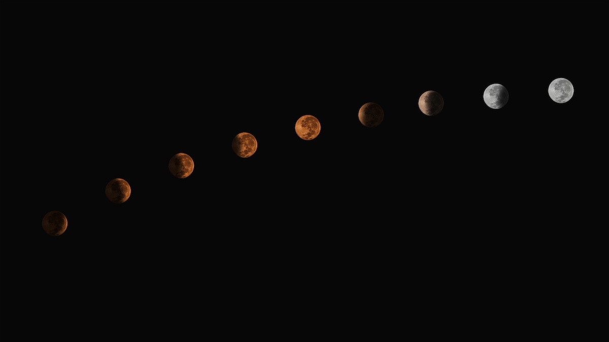 blog_lunar_cycle_resolutions