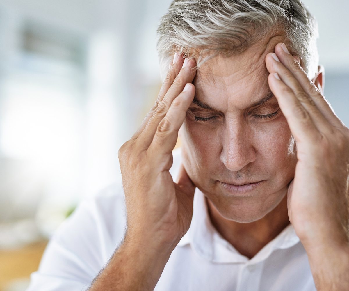 blog_signs_of_dehydration_headache