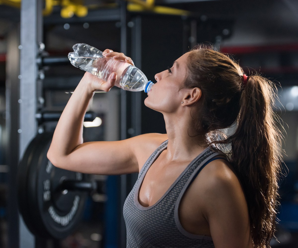blog_your_body_is_crying_out_for_more_hydration signs of dehydration