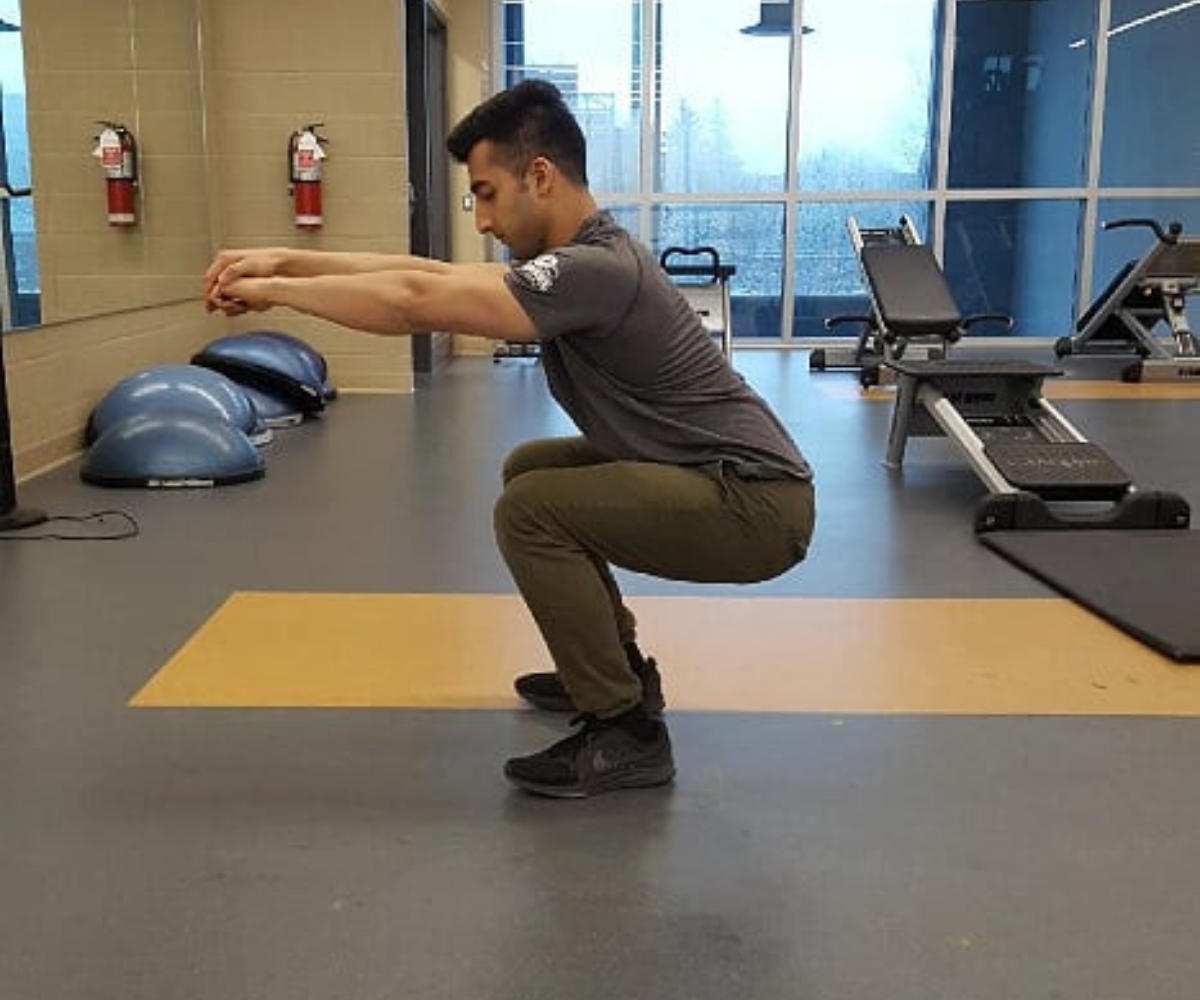 blog_fit_tip_squat