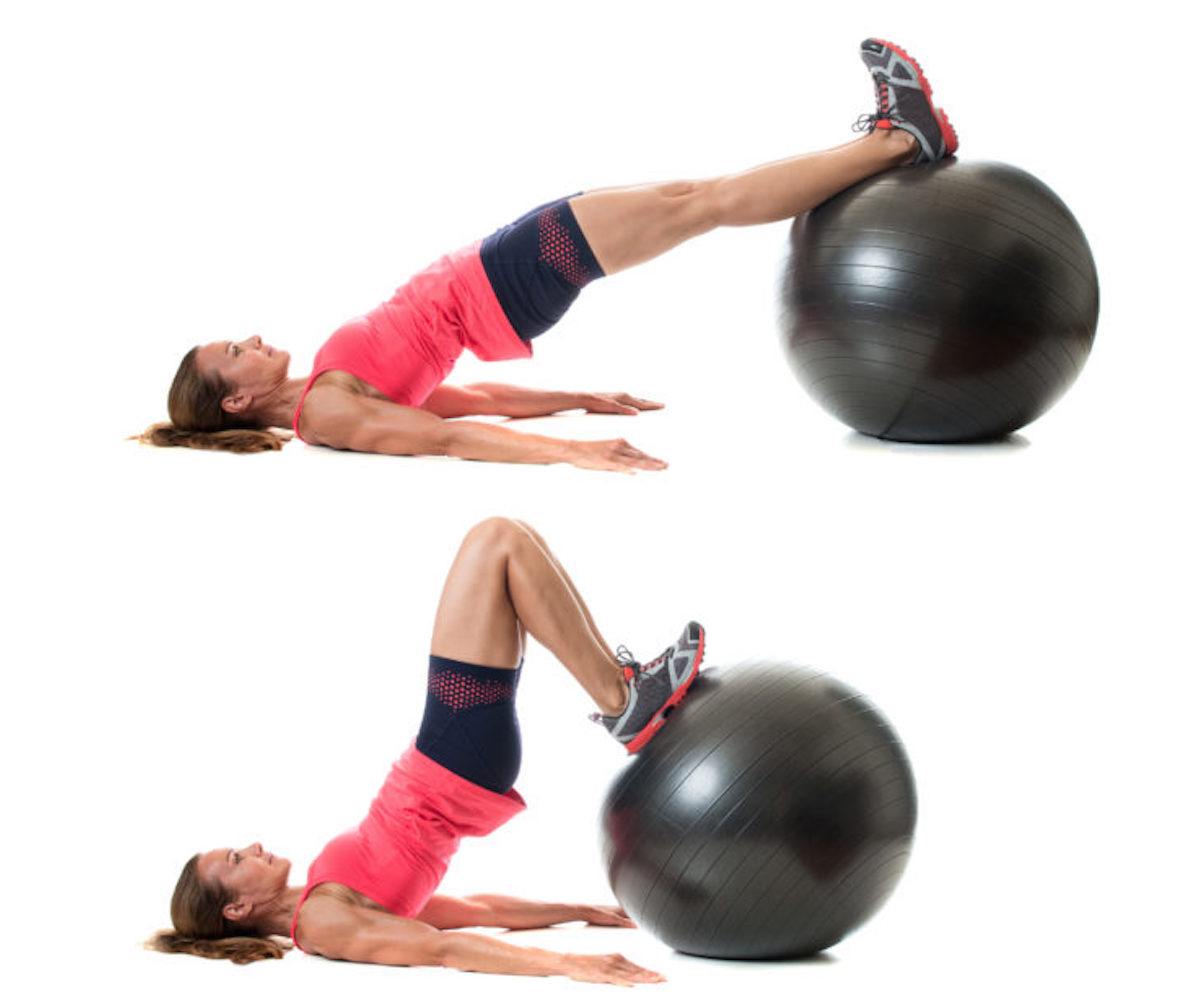 blo_stability_ball_hamstring_exercise