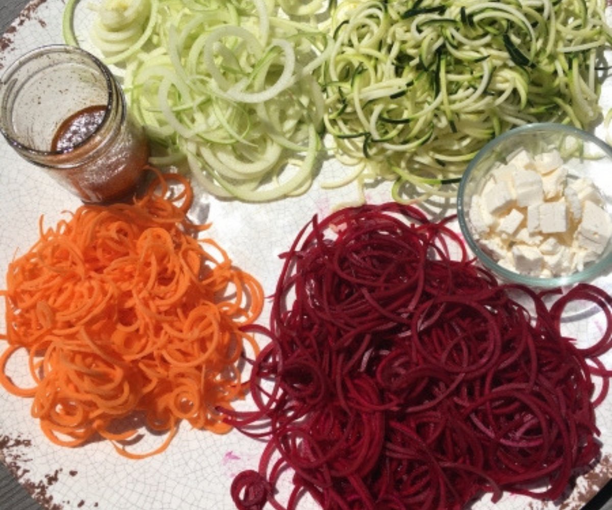 blog-recipe-spiral salad
