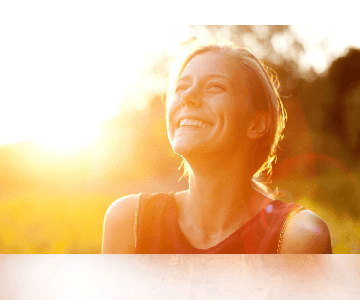 sun health k