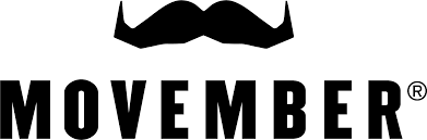 movember