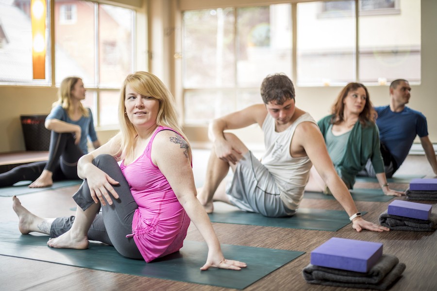 group-fitness_yoga