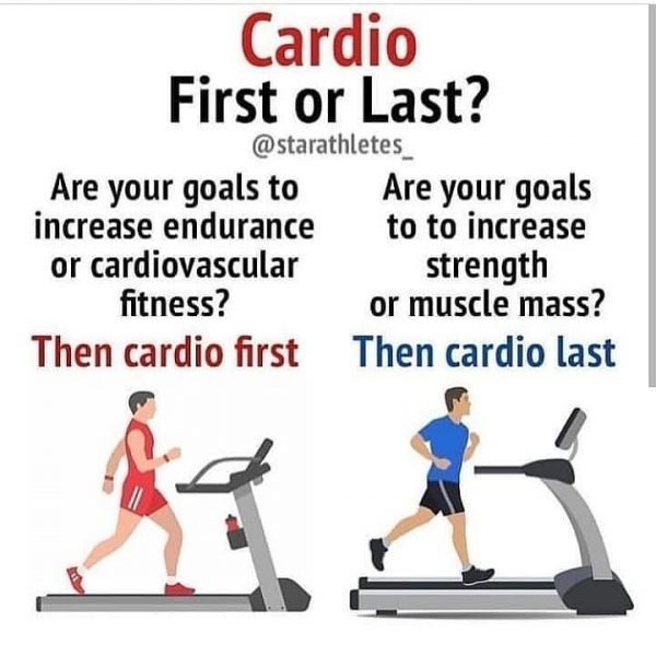Cardio Before Weights Or Weights Before Cardio Purdy s Wharf cardio-vs-lifting-weights-by-sam-xceedfit-i-ve-written