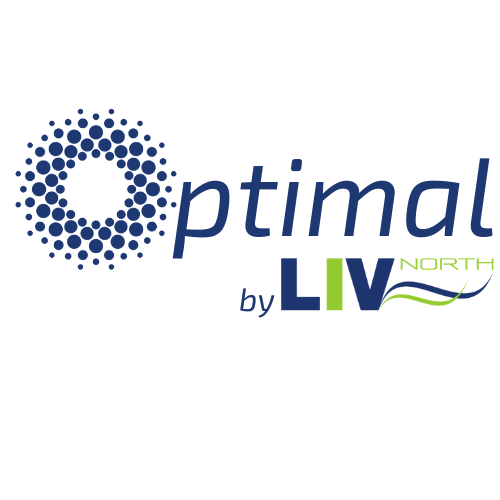Optimal Logo