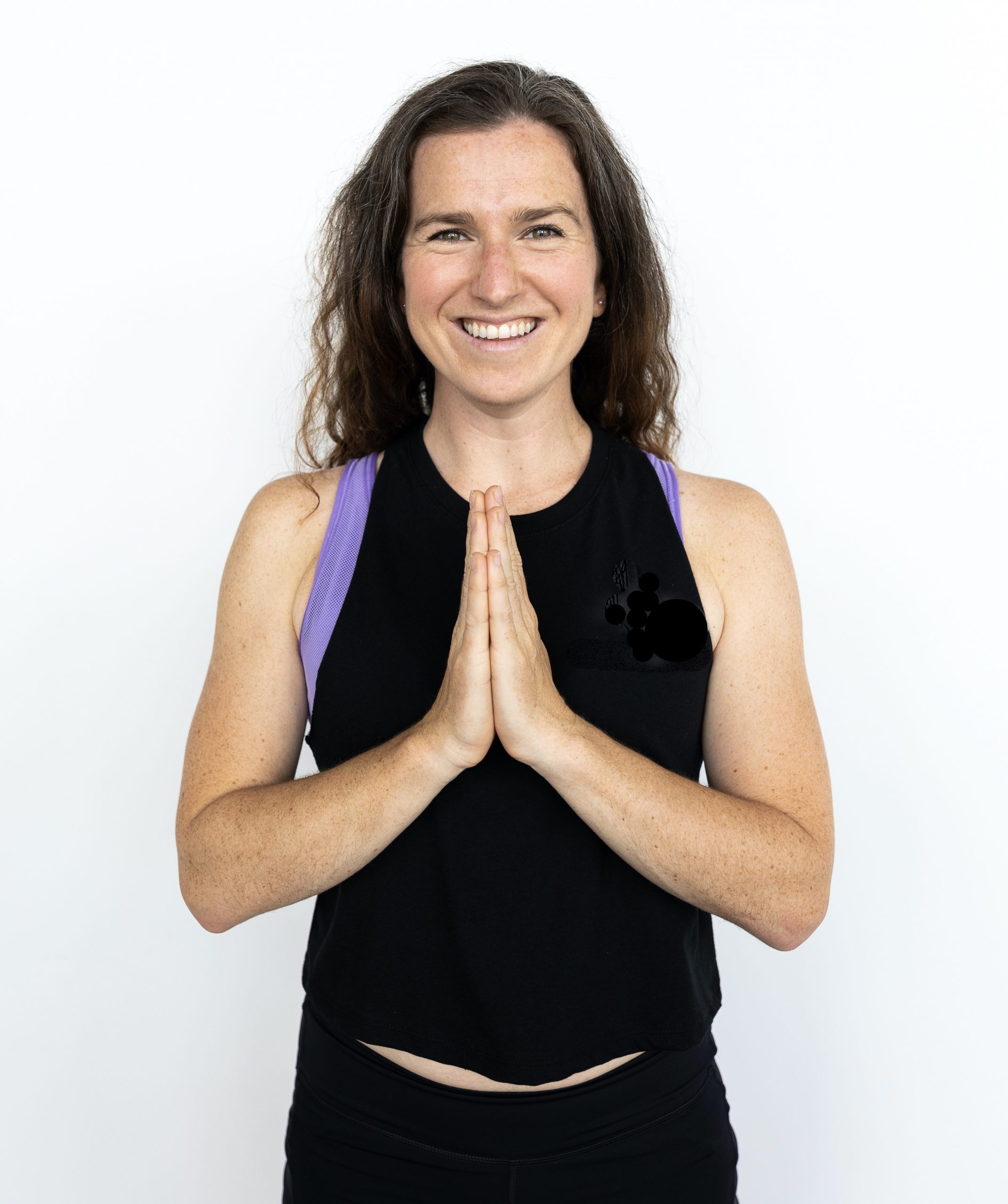 COLLEEN TIERNEY