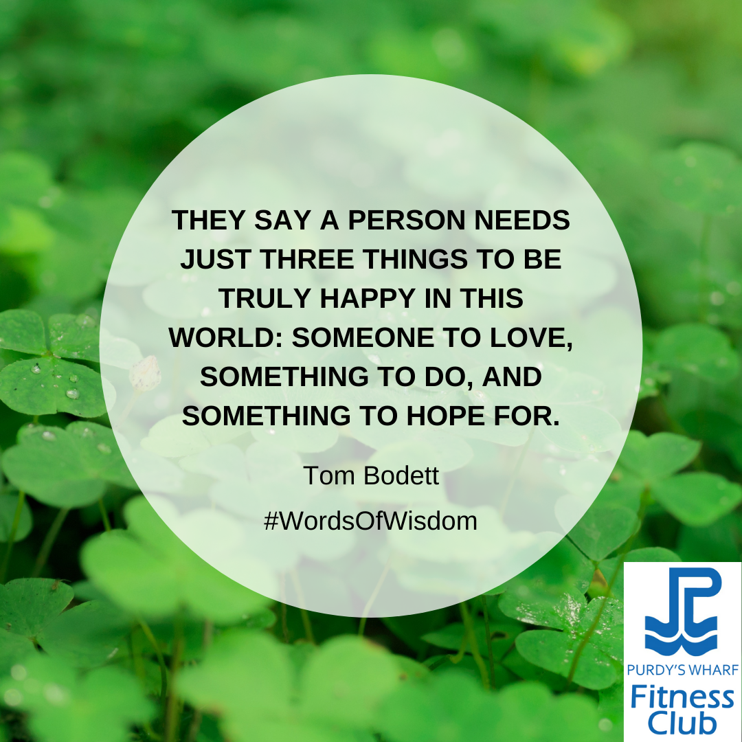 Copy of #WordsOfWisdom (6)