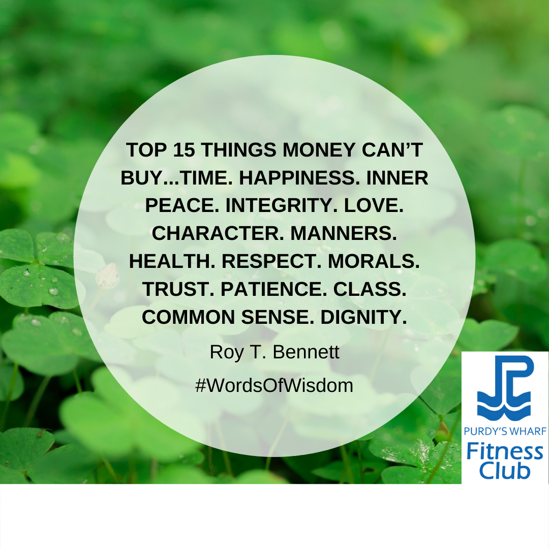 Copy of #WordsOfWisdom (4)