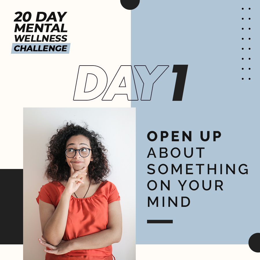 01_20_Day_Mental_Wellness_Challenge_Bundle