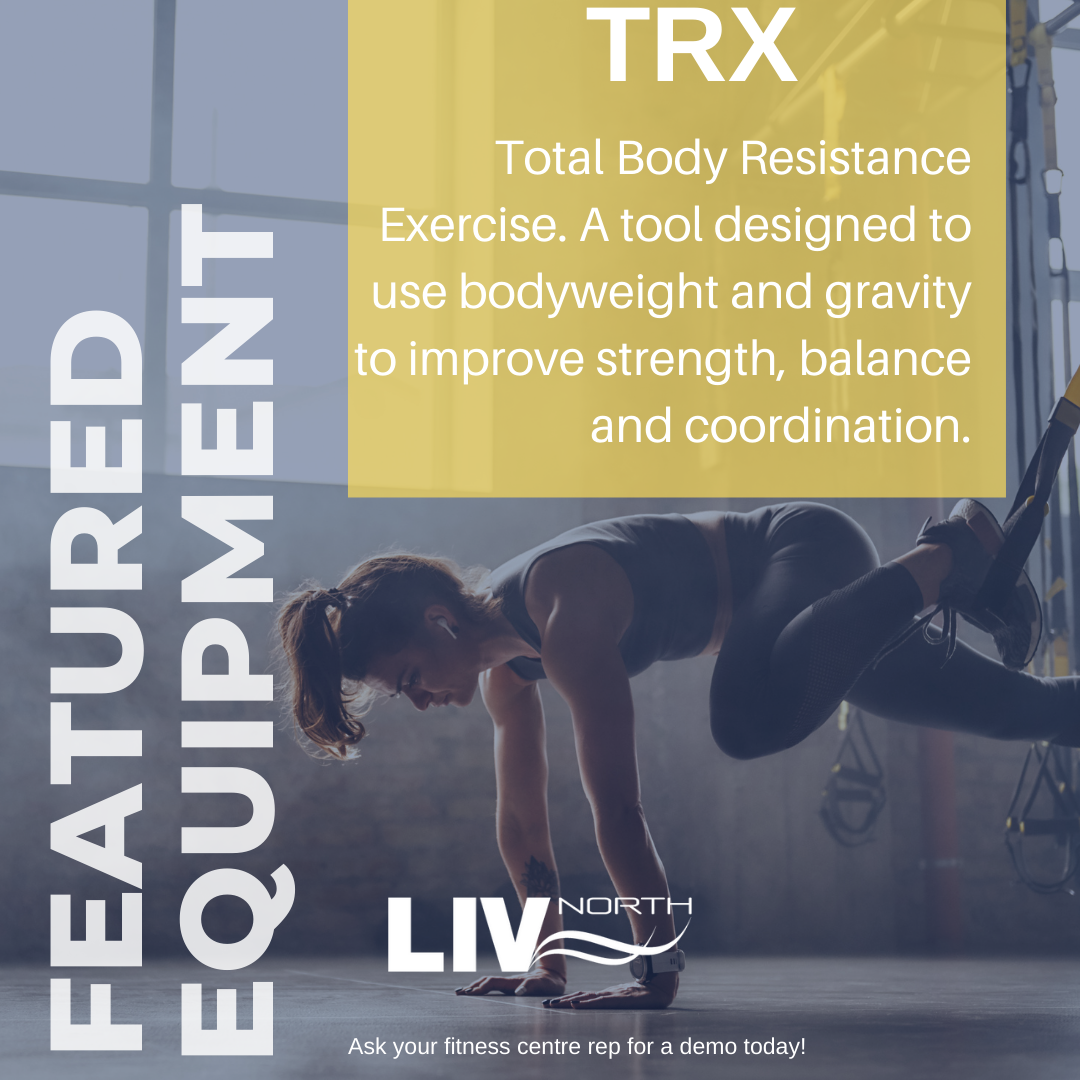 Copy of Featured Equipment (1)