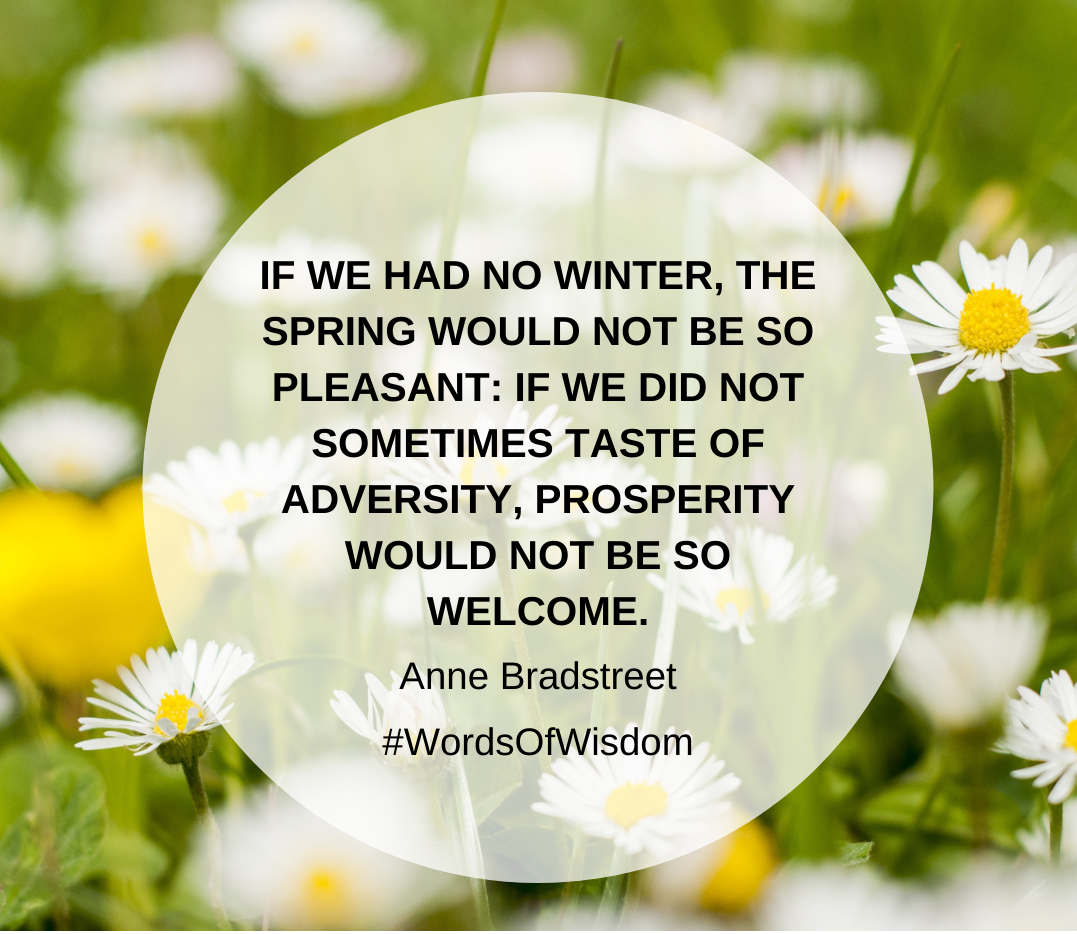 Copy of #WordsOfWisdom (8)