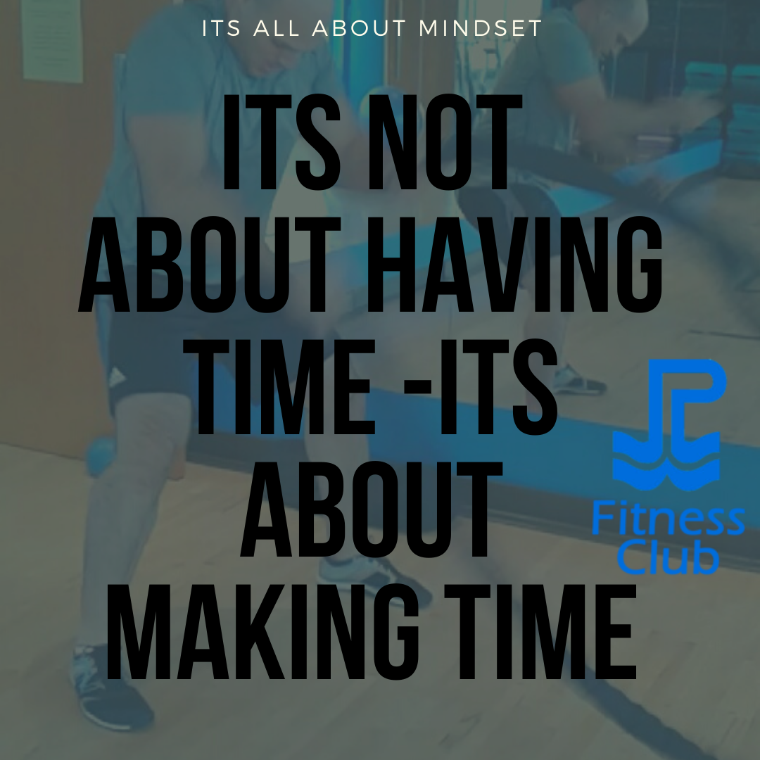 organic motivation (2)