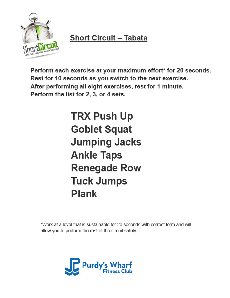 Short Circuit 1.docx (1)1024_1