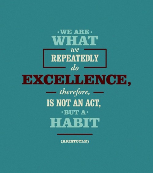 aristotle-quote