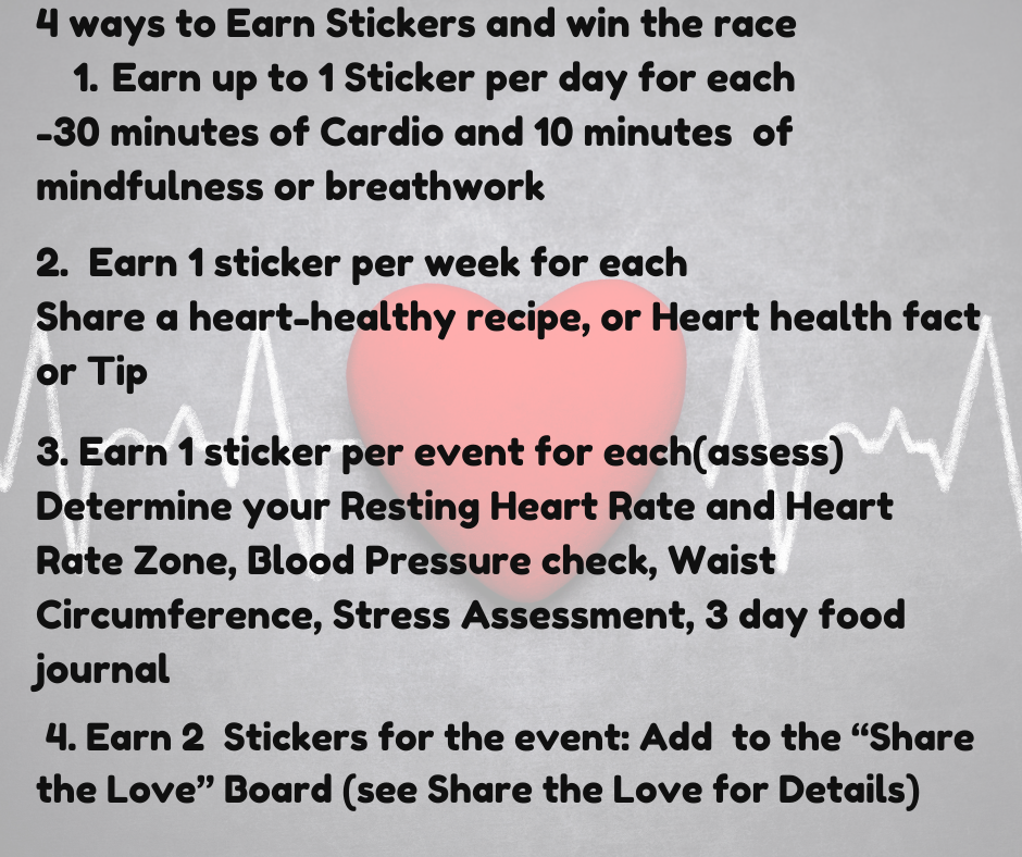 WORLD HEALTH DAY (Facebook Post) (2)