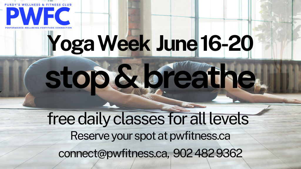 yoga week (1024 x 576 px)